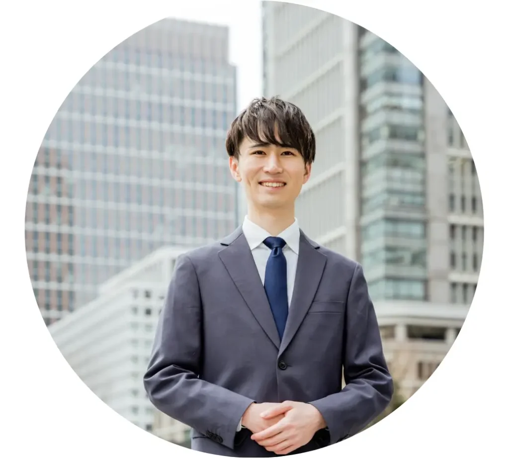 康楽バイオテクノロジー株式会社・代表取締役社長・龍志生