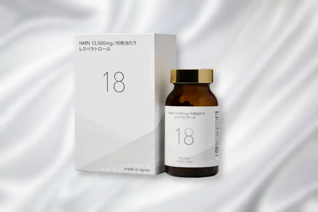 NMN-18箱縦